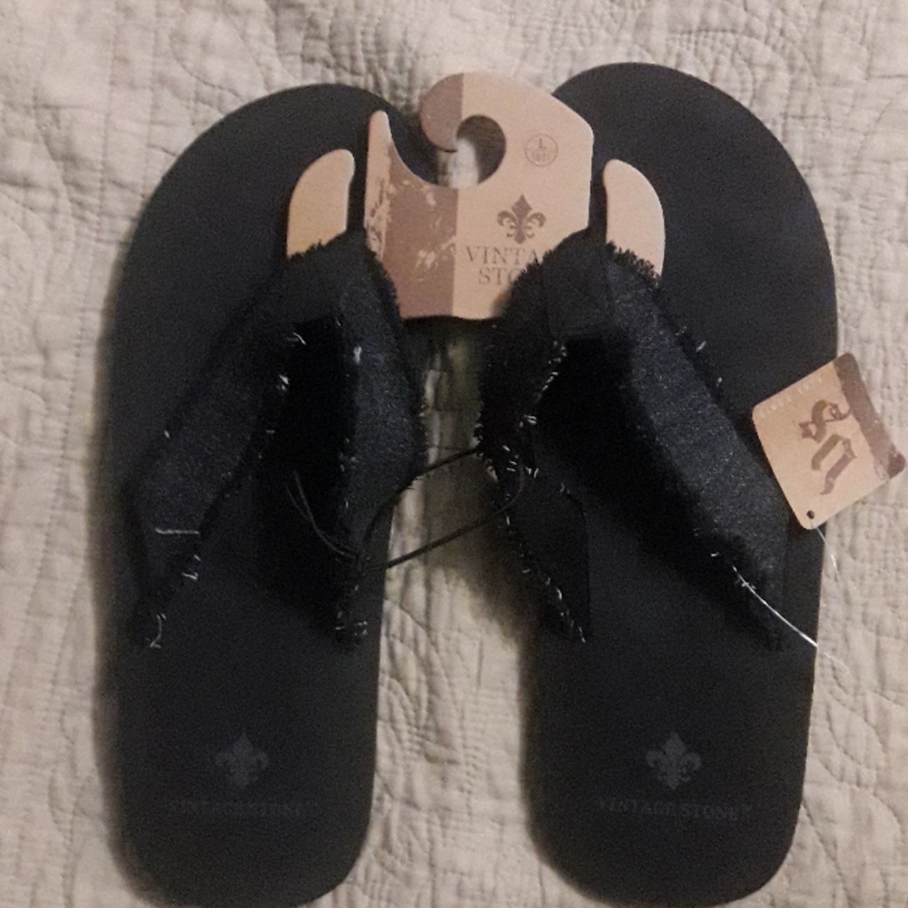 Men's Flip Flop